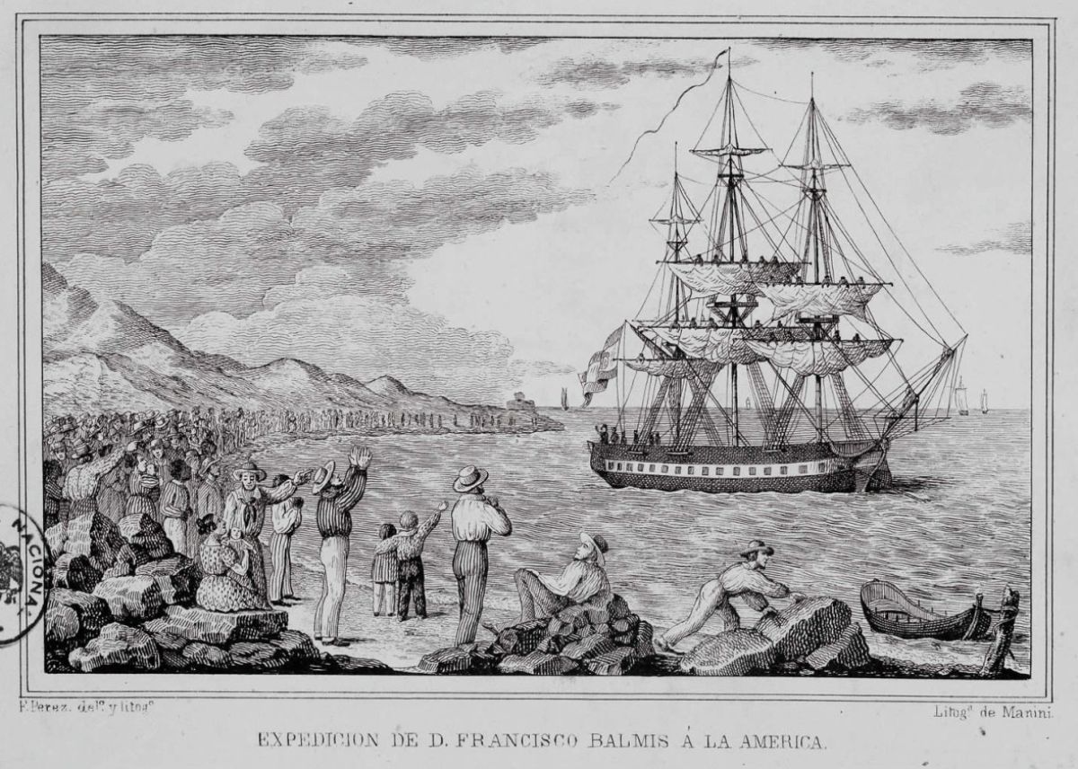 24-1enCanelobrep8.jpg_1491388329