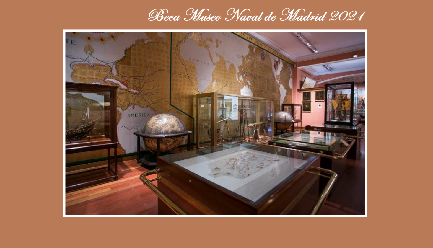 La cuantía de la ayuda a la investigación del presente año es de 4.000 € y pueden optar a ella todos los españoles sin límite de edad que acrediten experiencia, trabajos o certificados académicos relacionados con la presente convocatoria