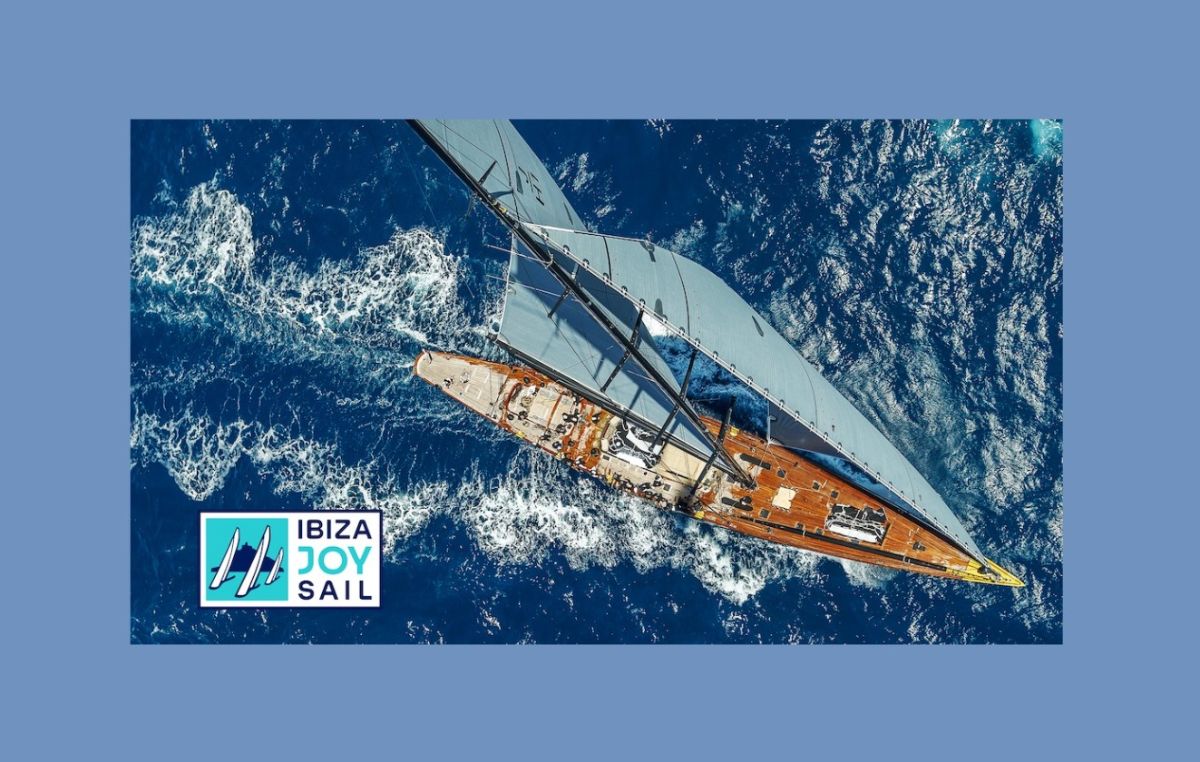 El mundo de la vela inicia el 2021 con el anuncio de una nueva regata que anhela superar un año complicado con la ilusión de una gran competición de cuatro jornadas dónde se darán cita veleros de grandes esloras de las clases Maxi y Superyacht