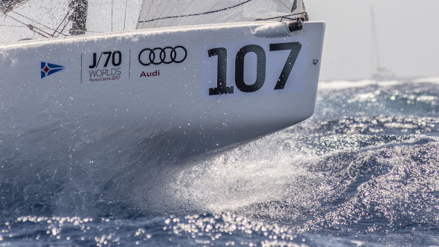 La Organización del Mundial espera que a la tercera vaya la vencida...