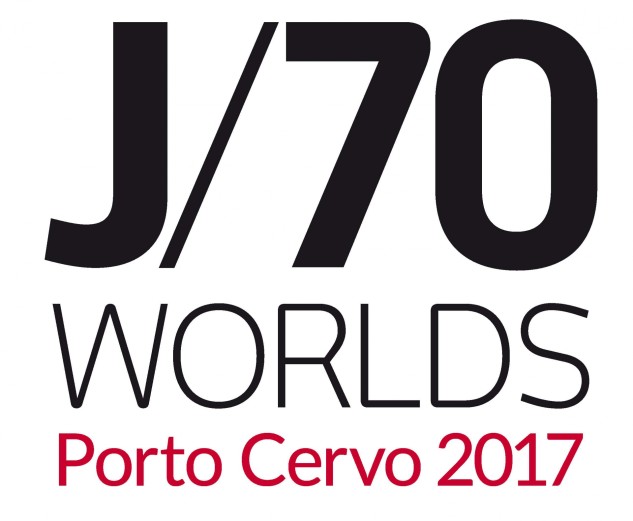 logo j70