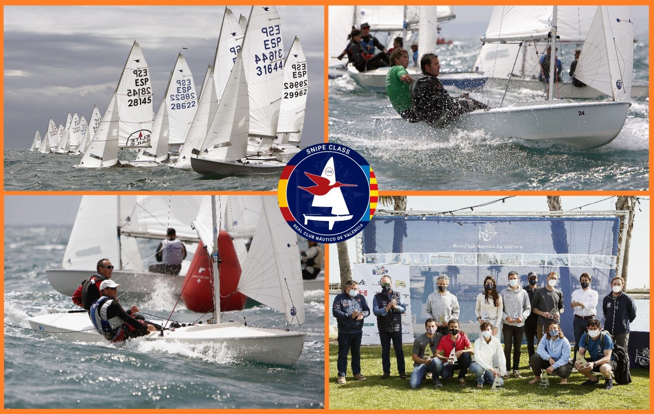 Sergio Barrionuevo y Federico Gálvez; Alejandro Pérez y Carlos Arozena; Ángel Carlos Ballesteros y Eugenia Vanny y Marta Peñarrubia y Bianca Tamani (Fotos Pep Portas)